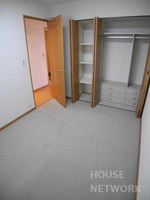 部屋画像8