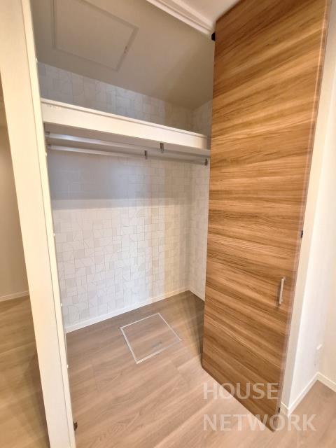 部屋画像7