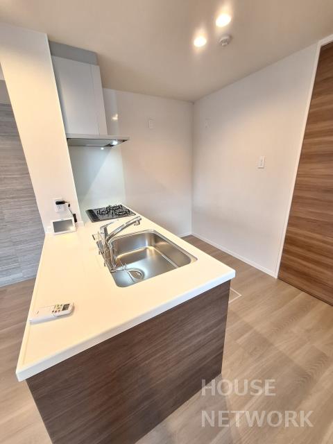 部屋画像16