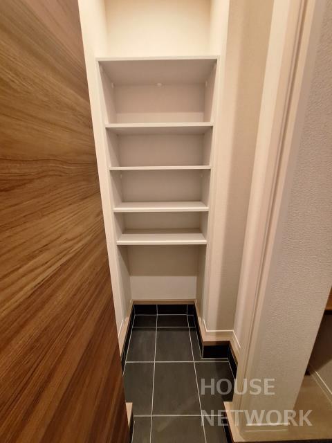 部屋画像30