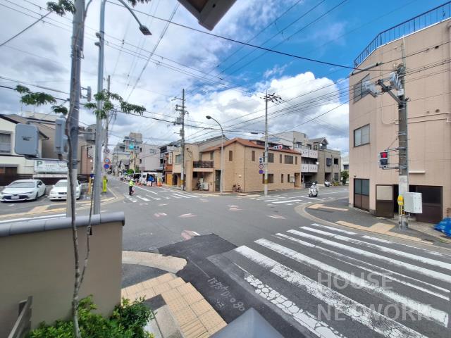 部屋画像35