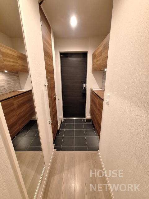 部屋画像10