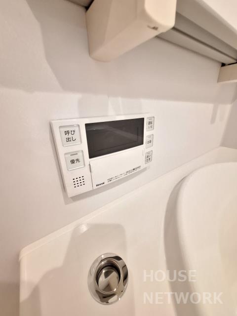 部屋画像18
