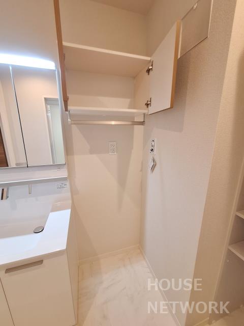 部屋画像23