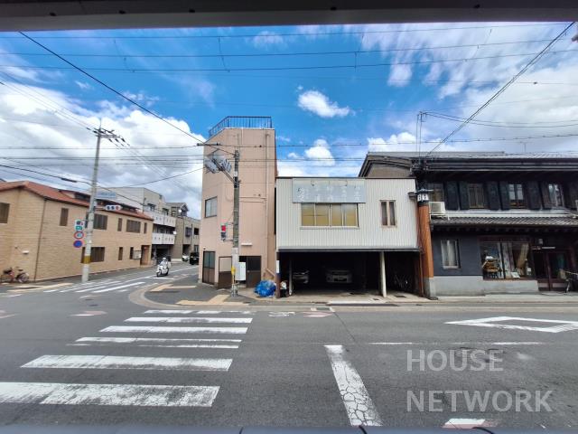 部屋画像12