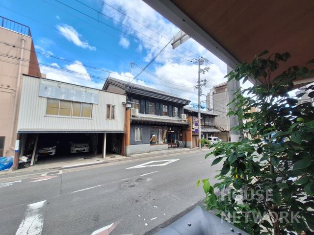 部屋画像36
