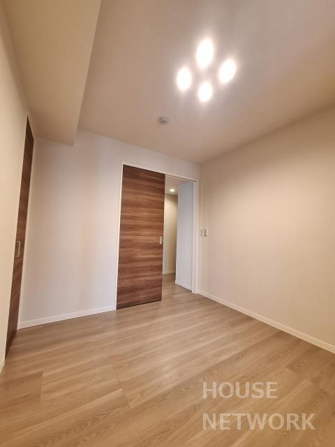 部屋画像26