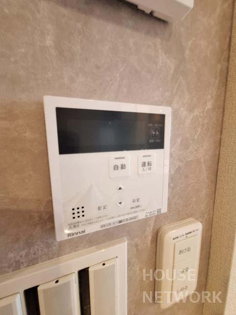 部屋画像8