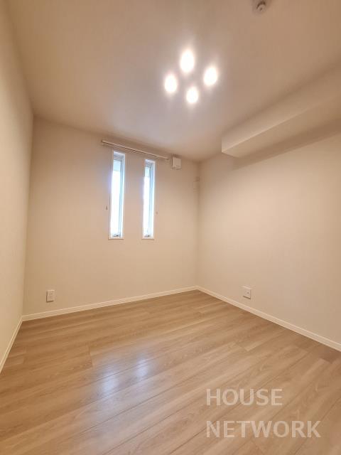 部屋画像25