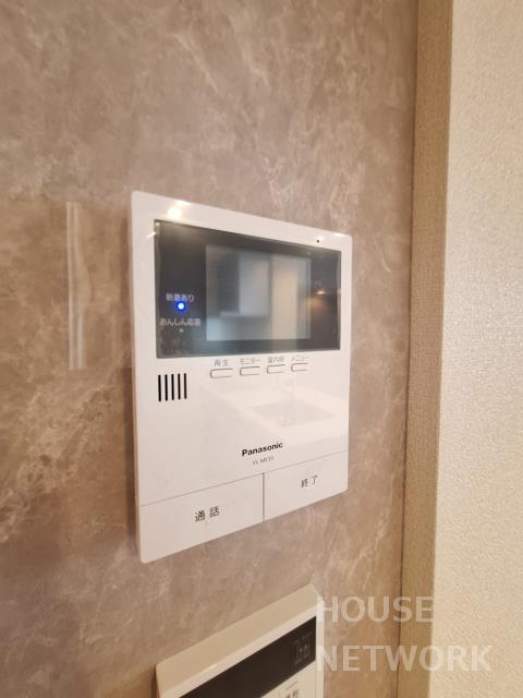 部屋画像9