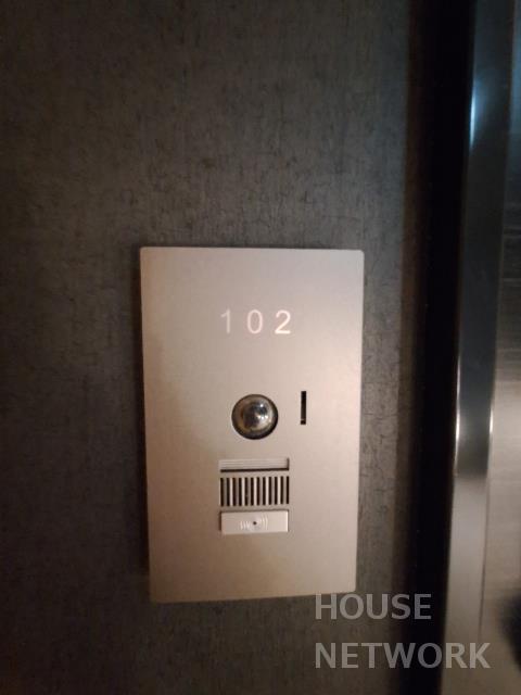 部屋画像38