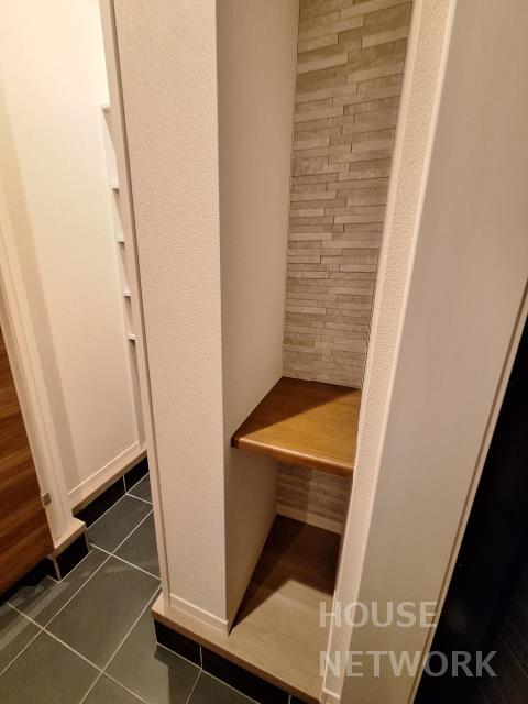 部屋画像31