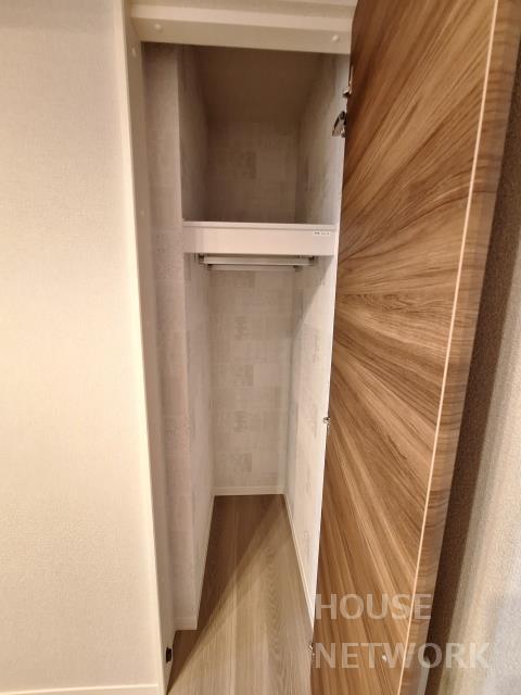部屋画像27