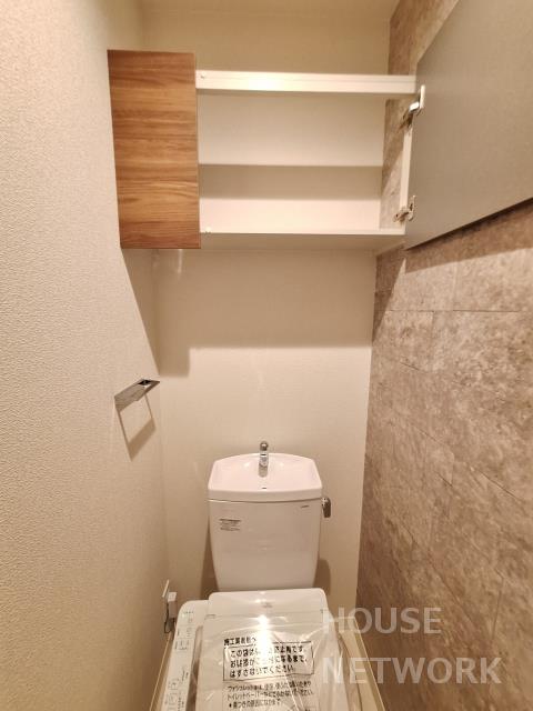 部屋画像20