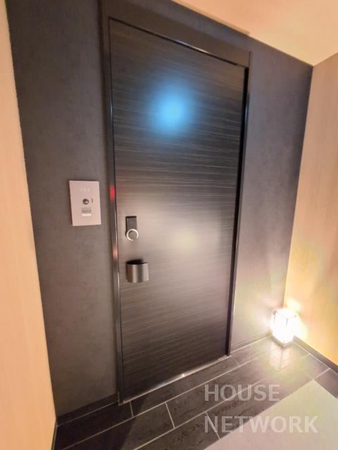 部屋画像37