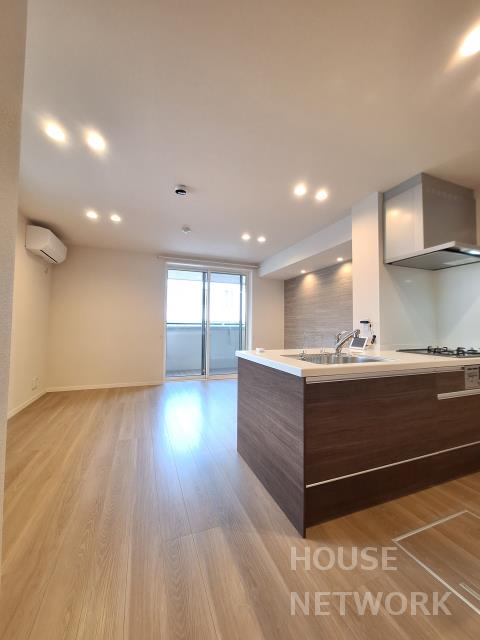部屋画像1