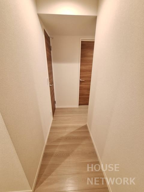 部屋画像28