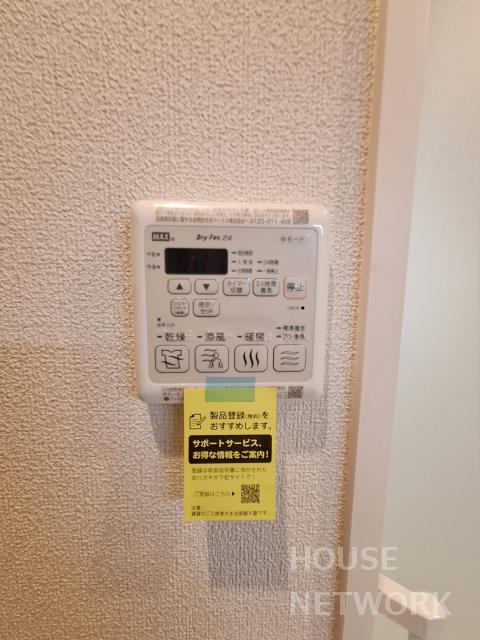 部屋画像19