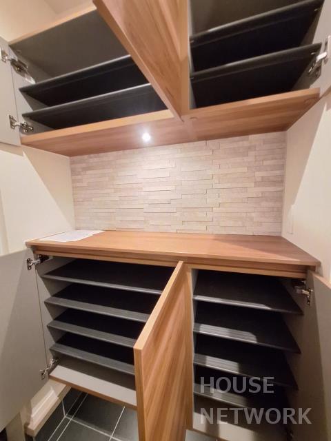 部屋画像33