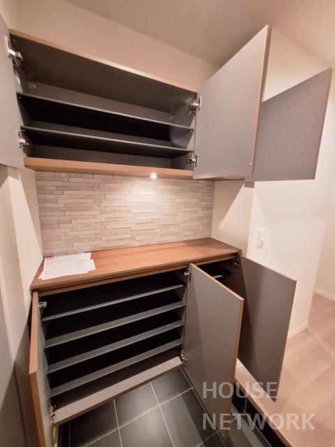 部屋画像32
