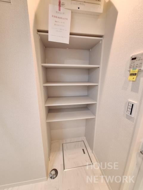 部屋画像22