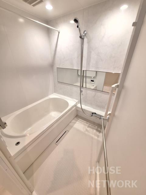 部屋画像3