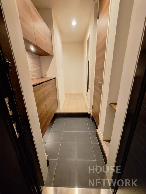 部屋画像29