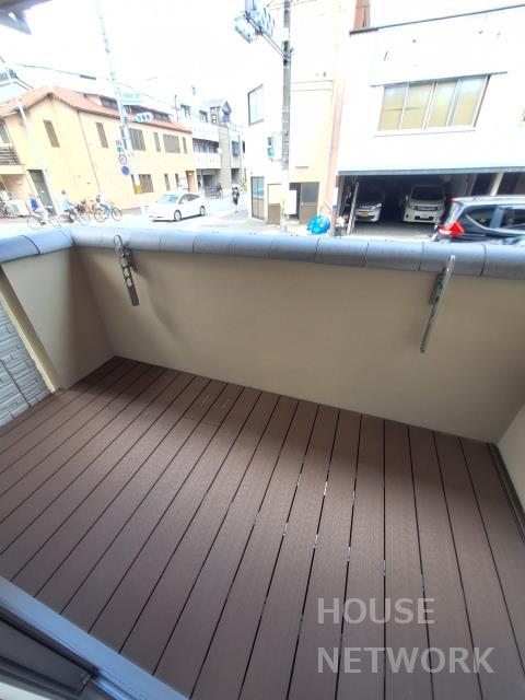 部屋画像11
