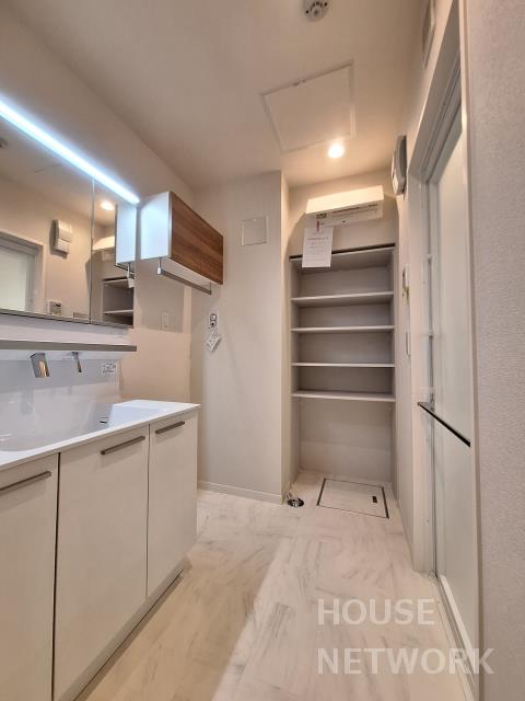 部屋画像5