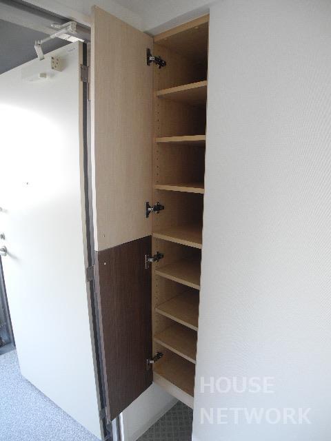 部屋画像7