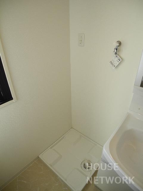 部屋画像26