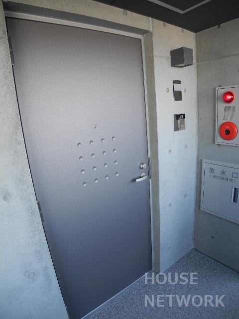 部屋画像5