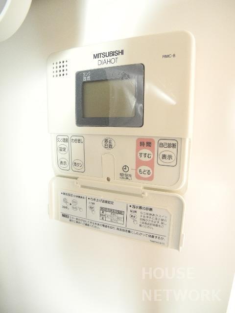 部屋画像28