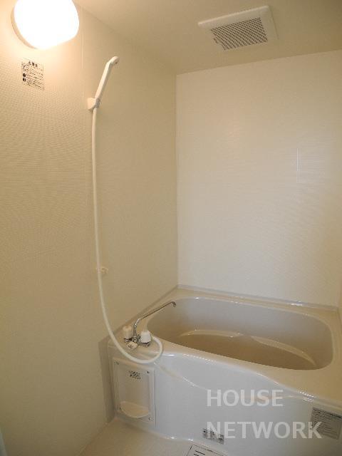 部屋画像3
