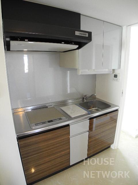 部屋画像2