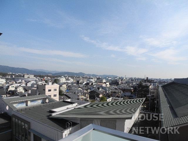 部屋画像12