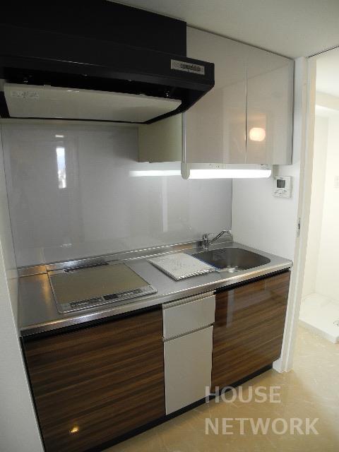 部屋画像24