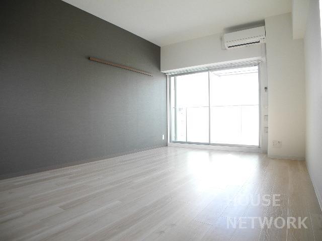 部屋画像9