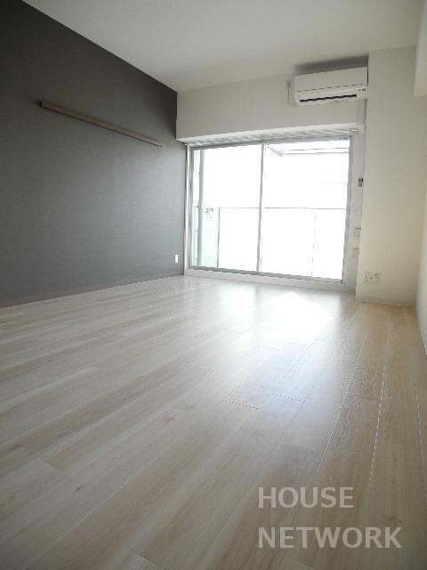部屋画像10