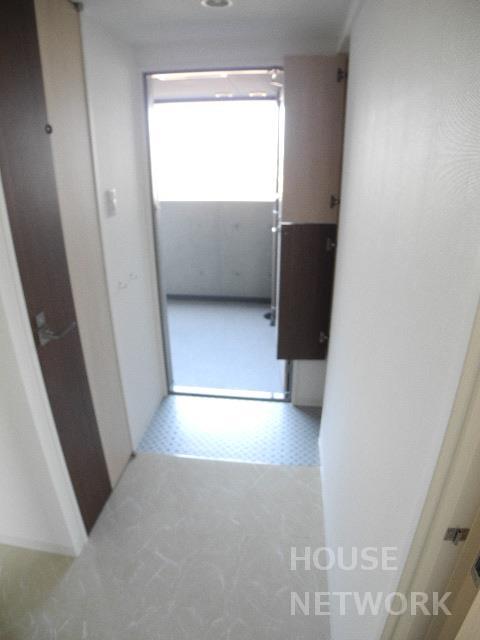 部屋画像8