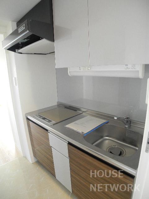 部屋画像23