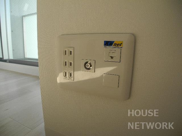 部屋画像17