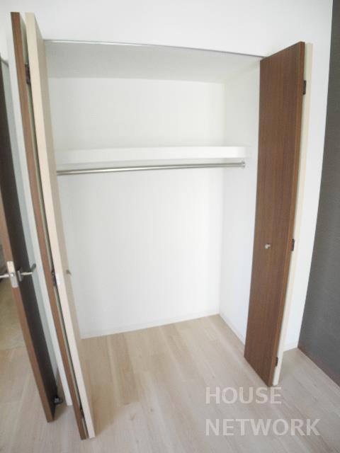 部屋画像18