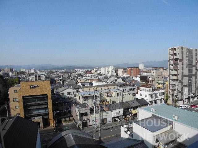 部屋画像15