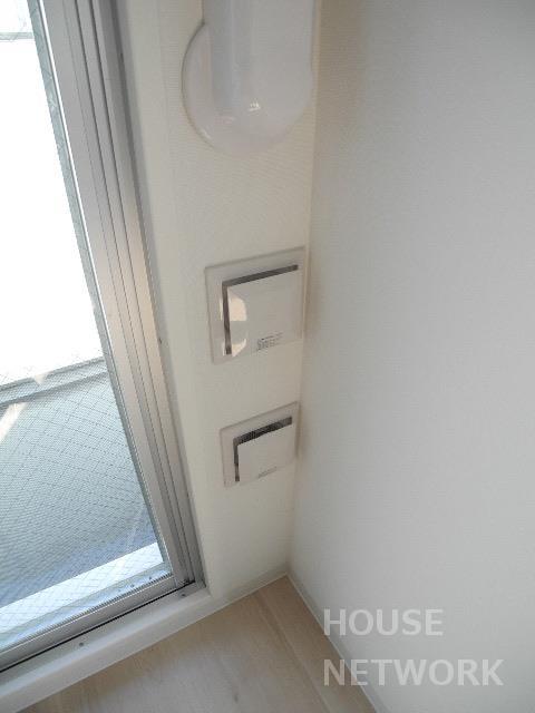 部屋画像16