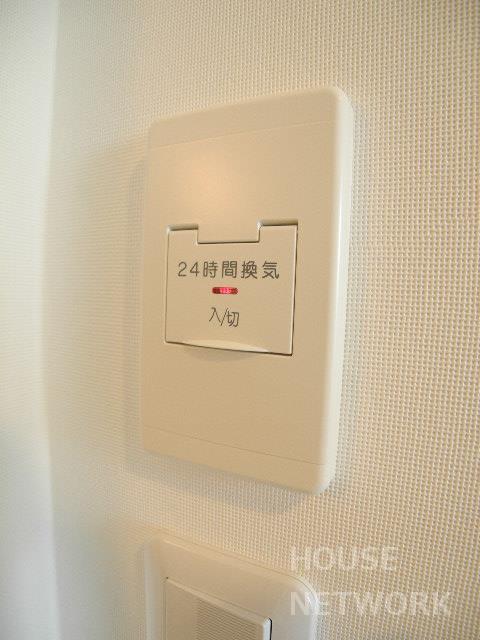 部屋画像27