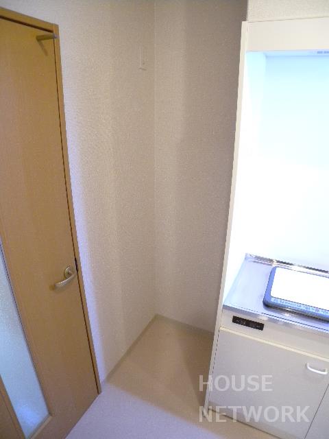 部屋画像17