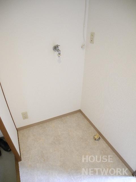 部屋画像2