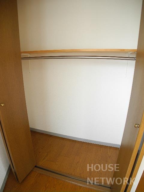 部屋画像12