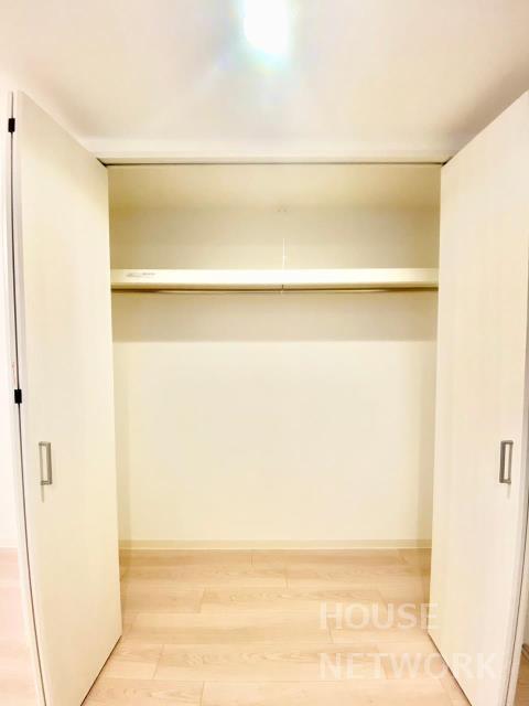 部屋画像7